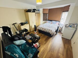 Photo 9- click for photo gallery